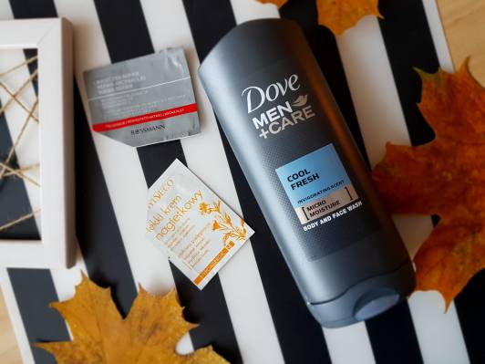 Ddenko dove sylveco rival de loop