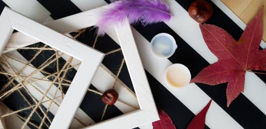 Etos Peeling pod prysznic, Shower Scrub, Milde Reiniging