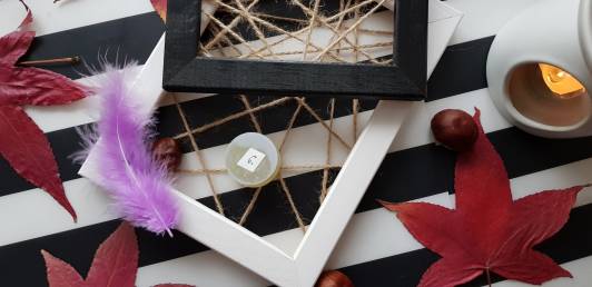 Nacomi Galaretka do mycia ciała, makaroniki mango