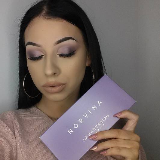 Norvina ABH 