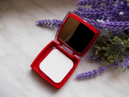 Rimmel,Lasting Finish 25H,