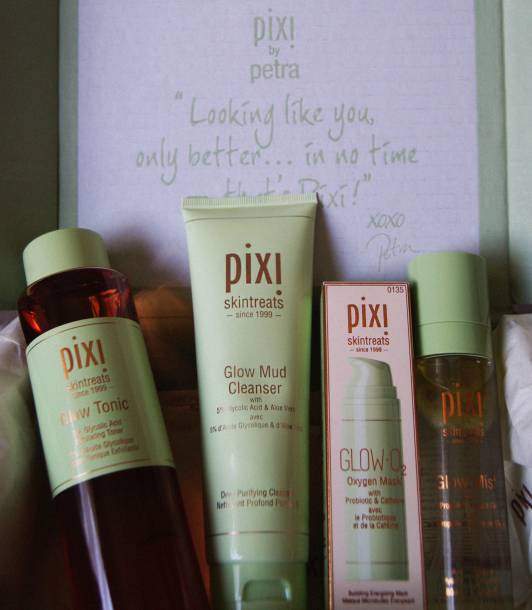 pixi