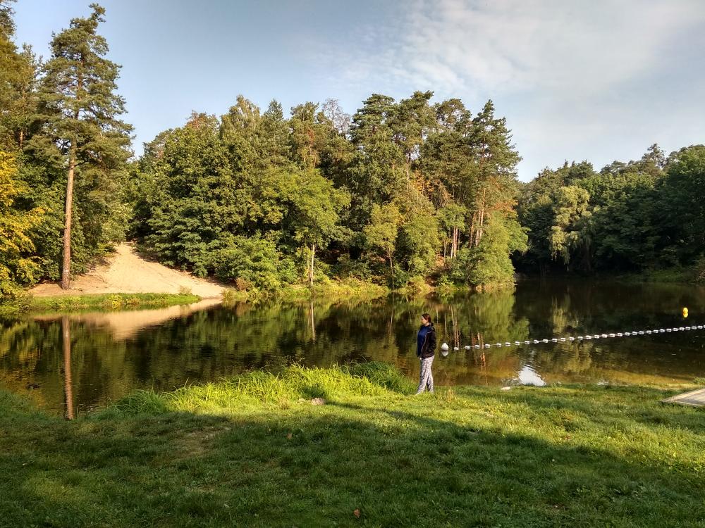 ✩ Kalendarz urodzinowy Clouders ✩