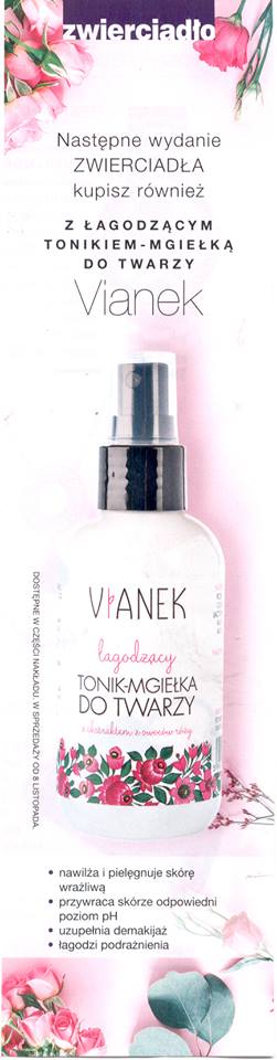 Ciekawe dodatki do gazet