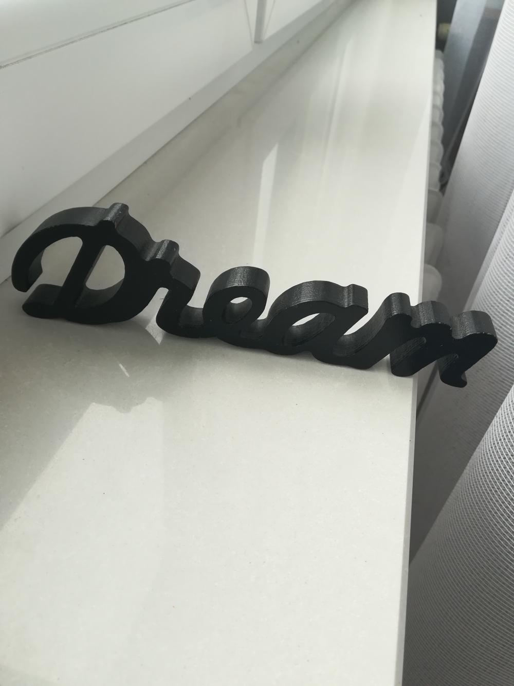 Prywatne wymiany, pokaż co masz 