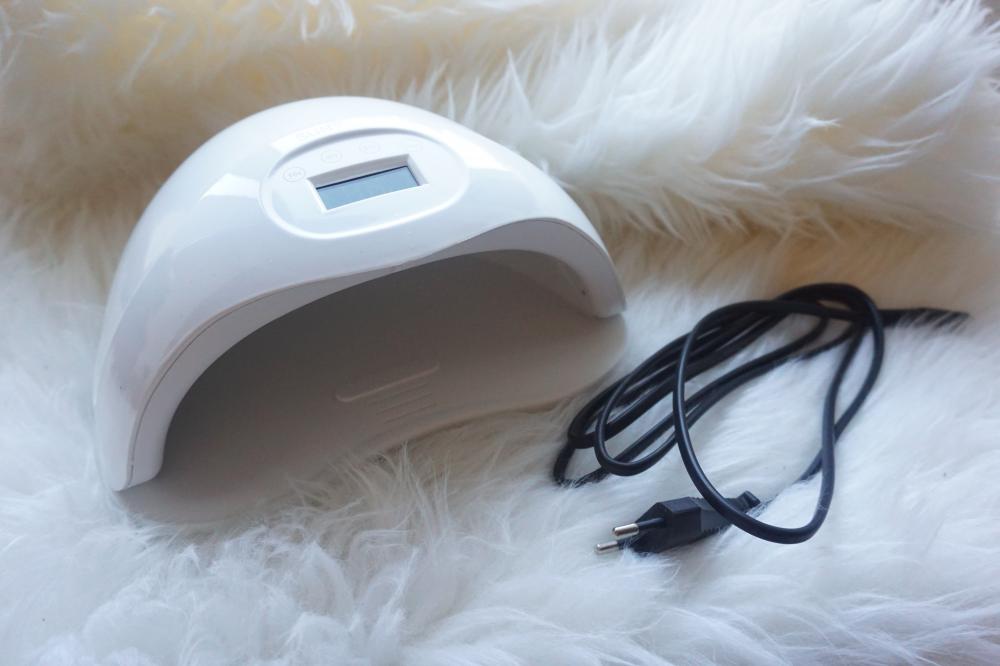 aliexpress.com - POCHWAL SIĘ zakupami! :)