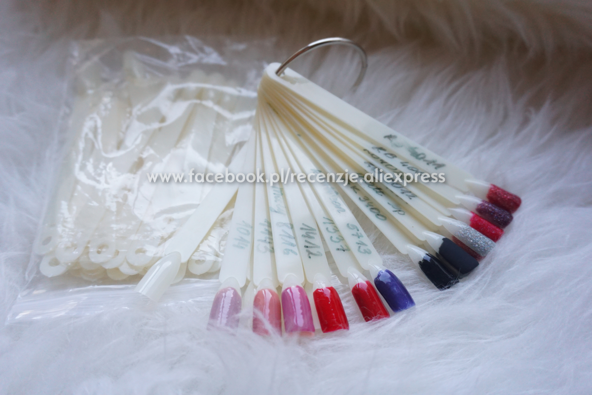 aliexpress.com - POCHWAL SIĘ zakupami! :)