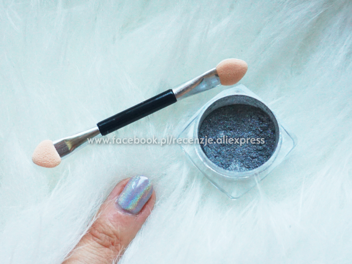 aliexpress.com - POCHWAL SIĘ zakupami! :)