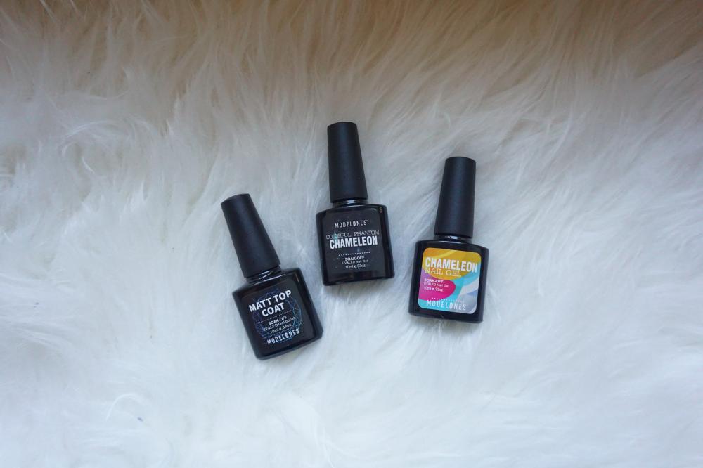 aliexpress.com - POCHWAL SIĘ zakupami! :)