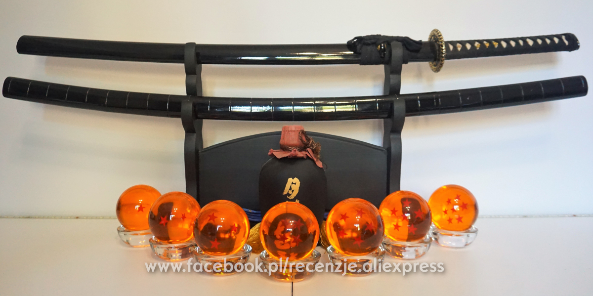 aliexpress.com - POCHWAL SIĘ zakupami! :)