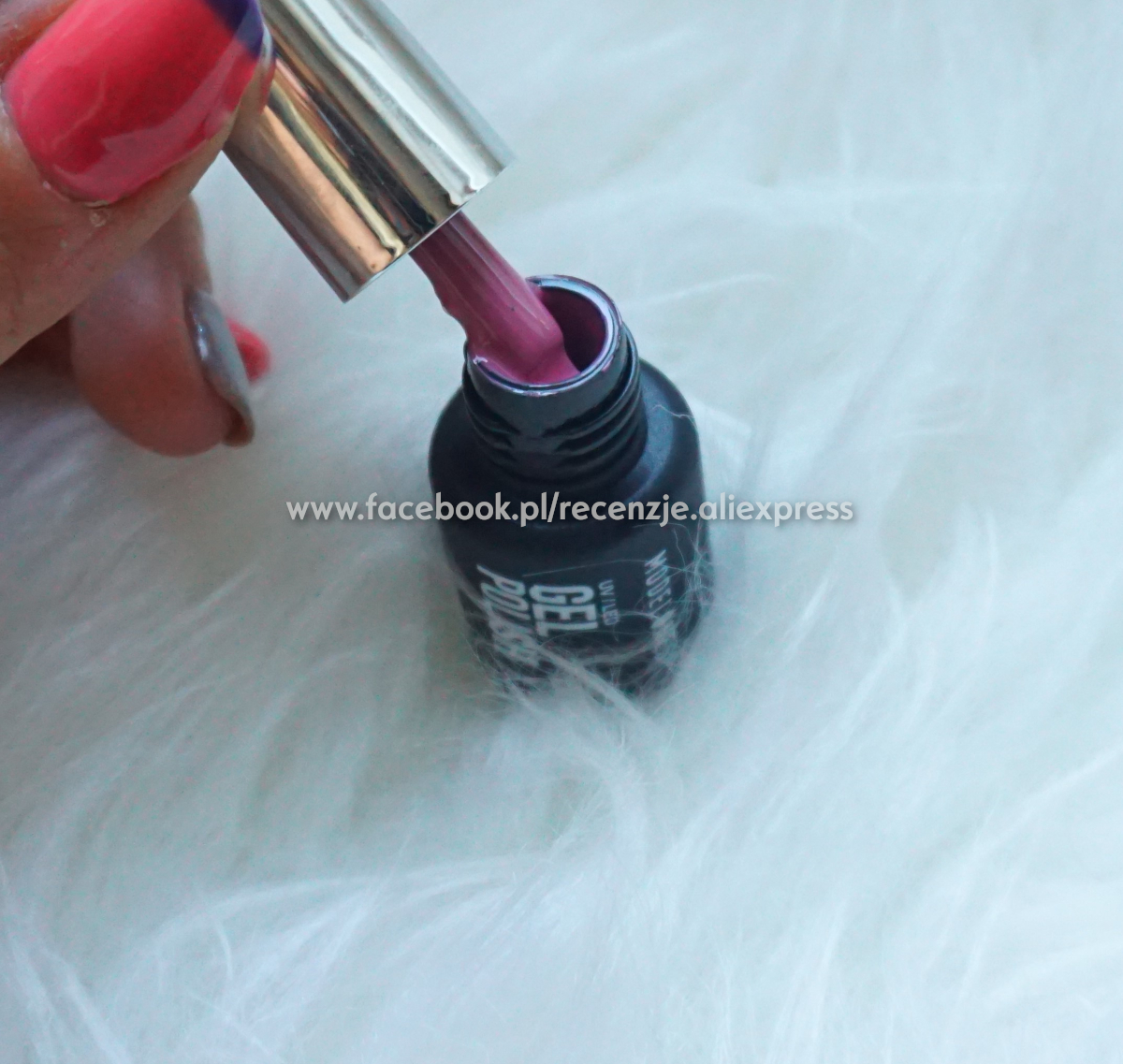 aliexpress.com - POCHWAL SIĘ zakupami! :)