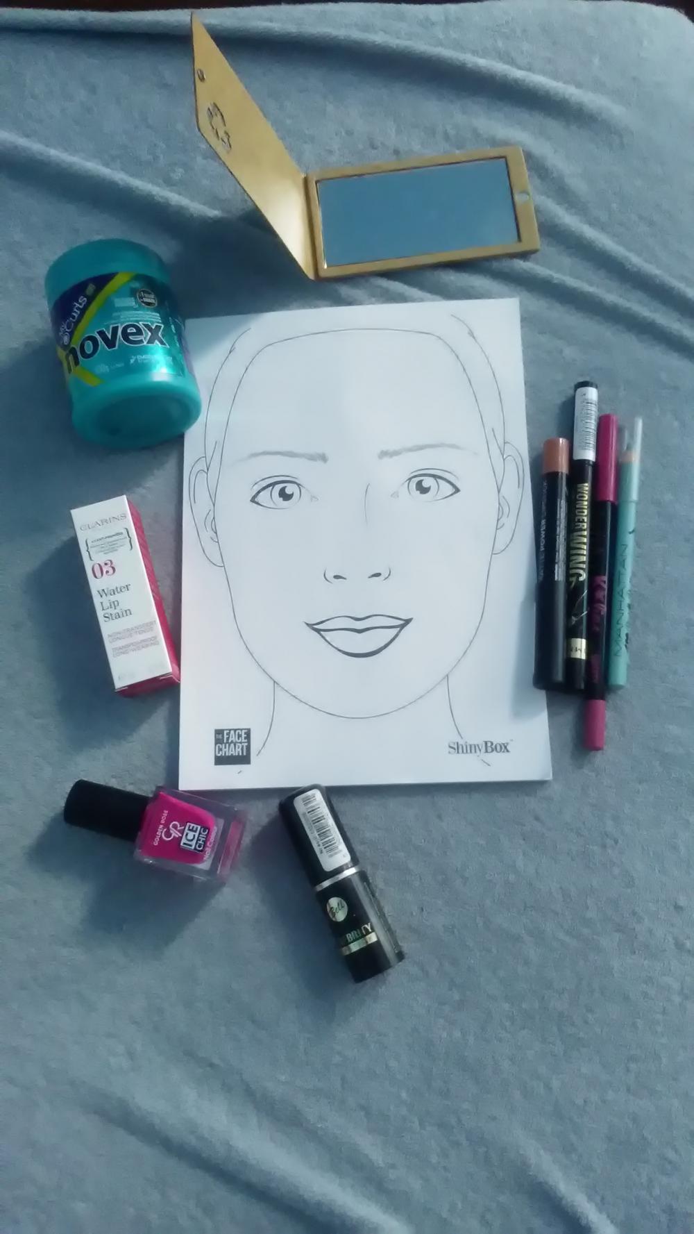 Prywatne wymiany, pokaż co masz 