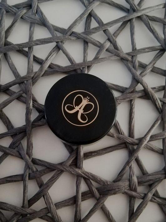 Anastasia Beverly Hills Pomada do brwi, Dipbrow Pomade, Dark Brown