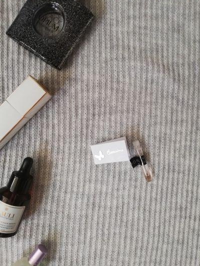 CHANEL Woda perfumowana, Coco Mademoiselle EDP