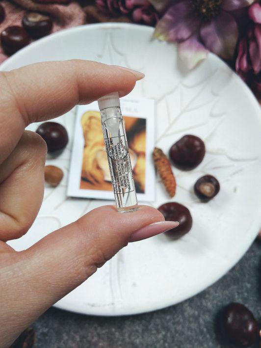 Avon Woda perfumowana, Maxima EDP