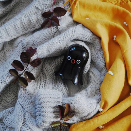 Tony Moly Tako Bubble Pore Pack, Maseczka do twarzy