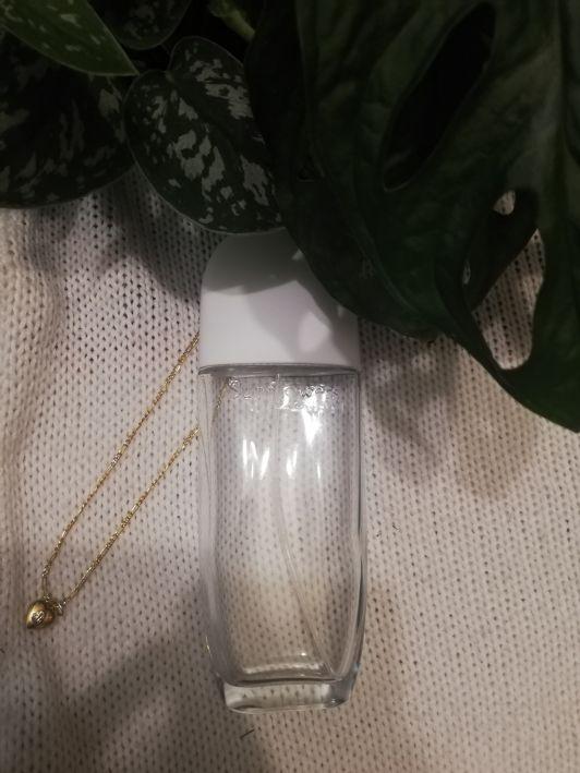 Perfumy Elizabeth Arden