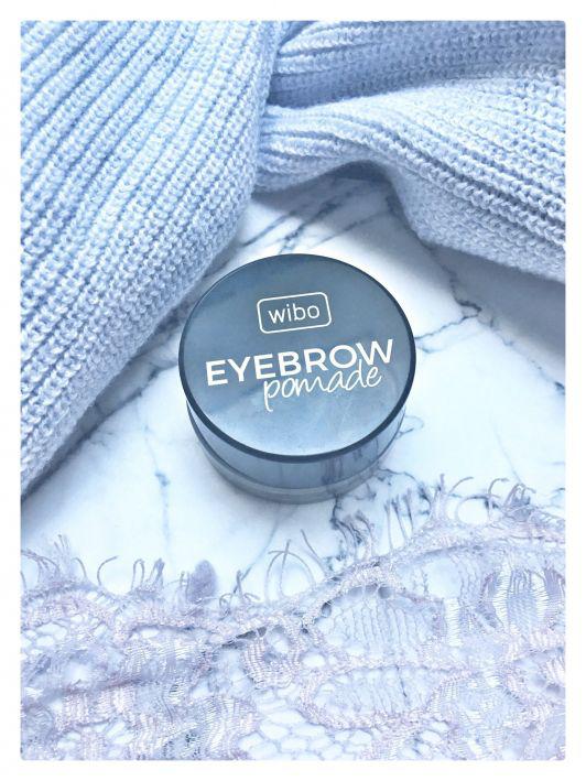 kosmetyki eyelinery kredki do oczu i brwi