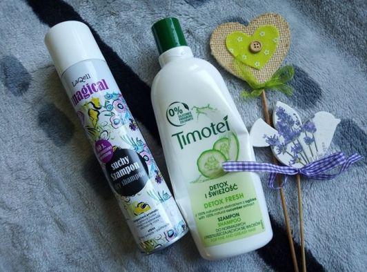 denko 10/19 część 3