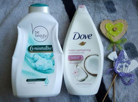 denko 10/19 część 4