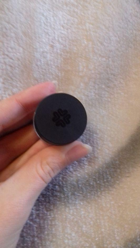 Lily Lolo Podkład do twarzy, Mineralny, Mineral Foundation, SPF 15, Kolor: Blondie