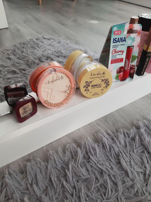 rossmann