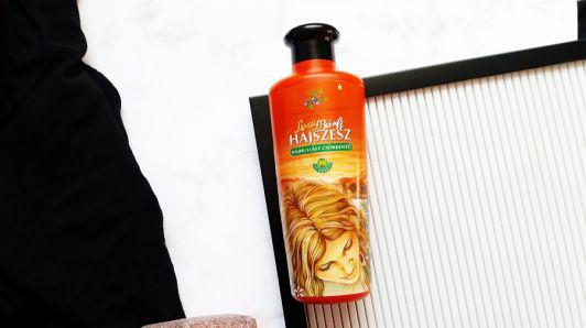 Herbaria Wcierka do włosów, Lady Banfi Hajszesz