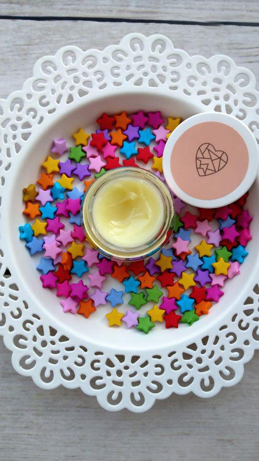 My Power Elixir Miya Cosmetics - kosmetyk uniwersalny
