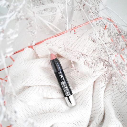 Kobo Magic Correcting Stick, Korektor do twarzy, nr 3 Under Eye Circle