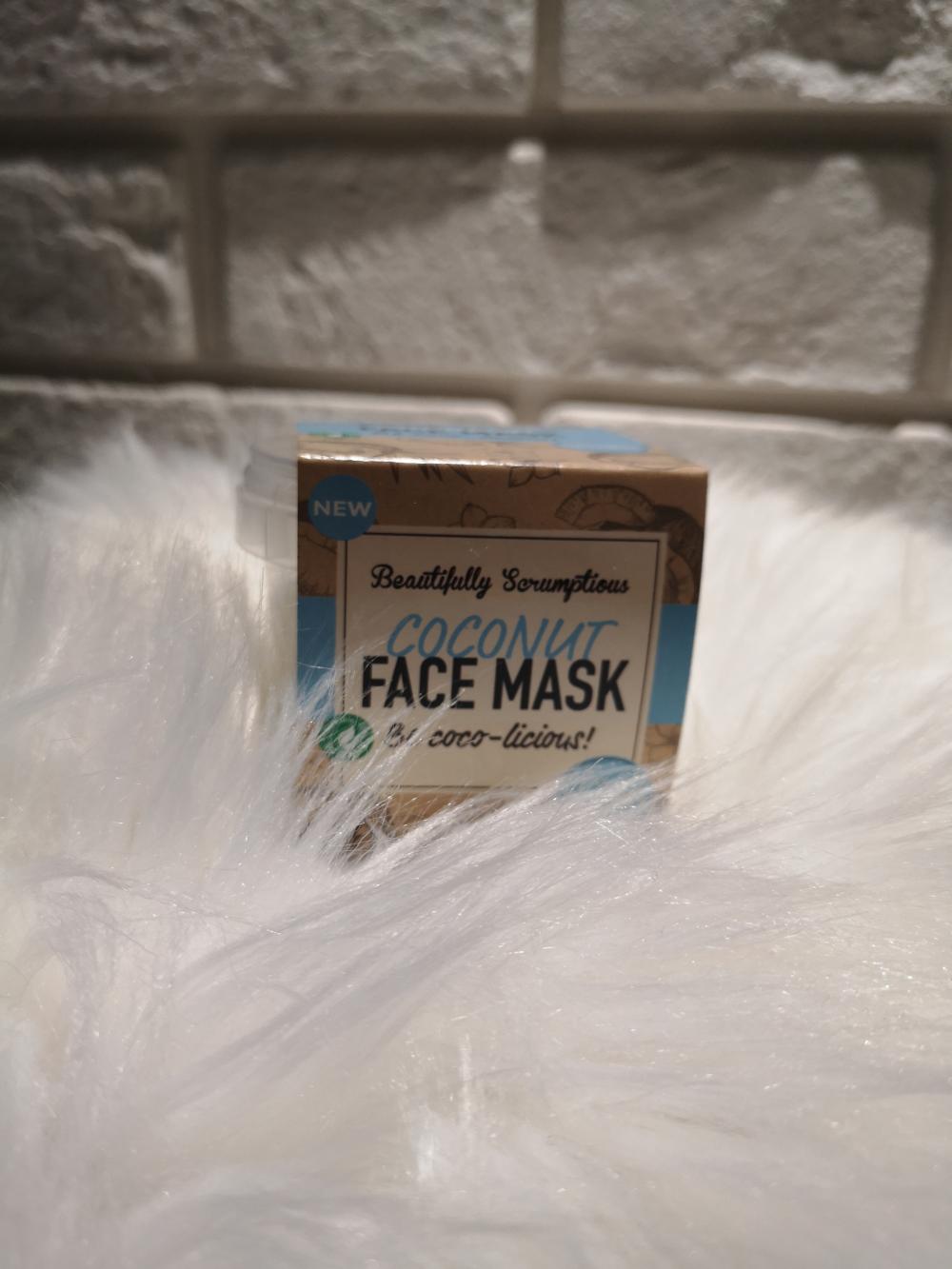 akcja denkowanie! grudzień - kosmetyki w świątecznych opakowaniach i świątecznych kolorach 🎄❄️⛄🎀🎁🎅