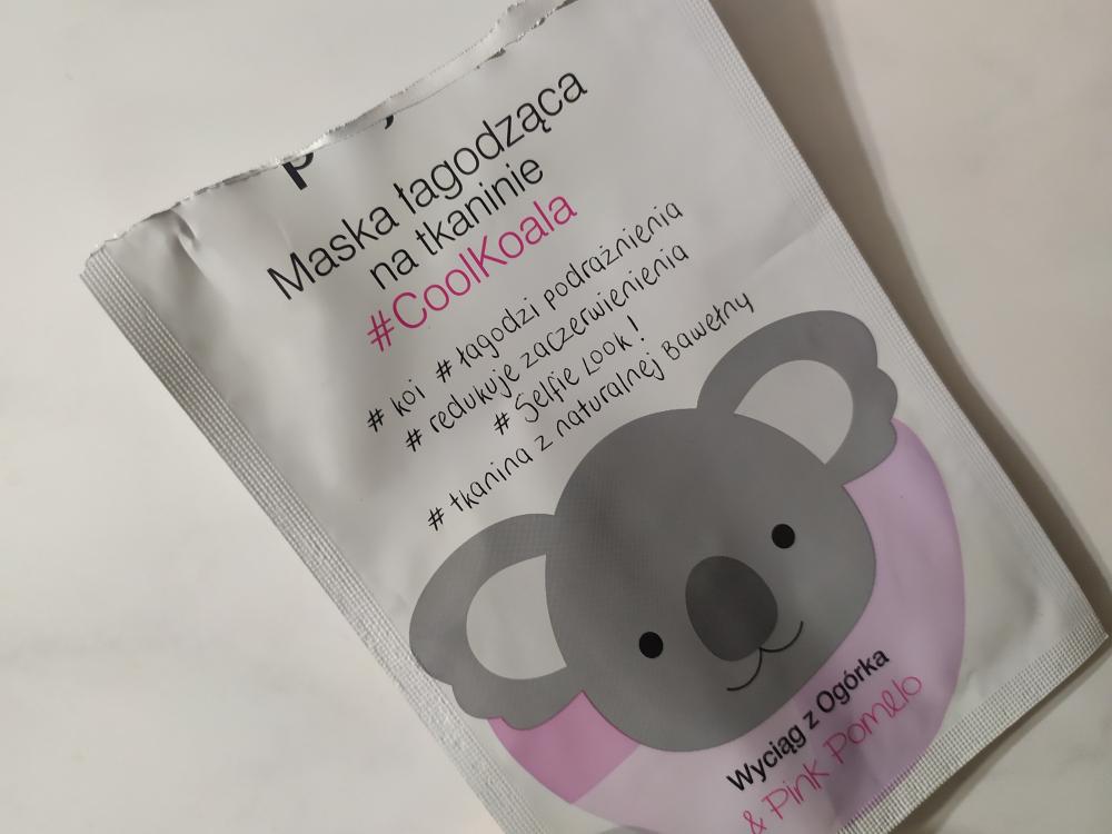 akcja denkowanie! grudzień - kosmetyki w świątecznych opakowaniach i świątecznych kolorach 🎄❄️⛄🎀🎁🎅