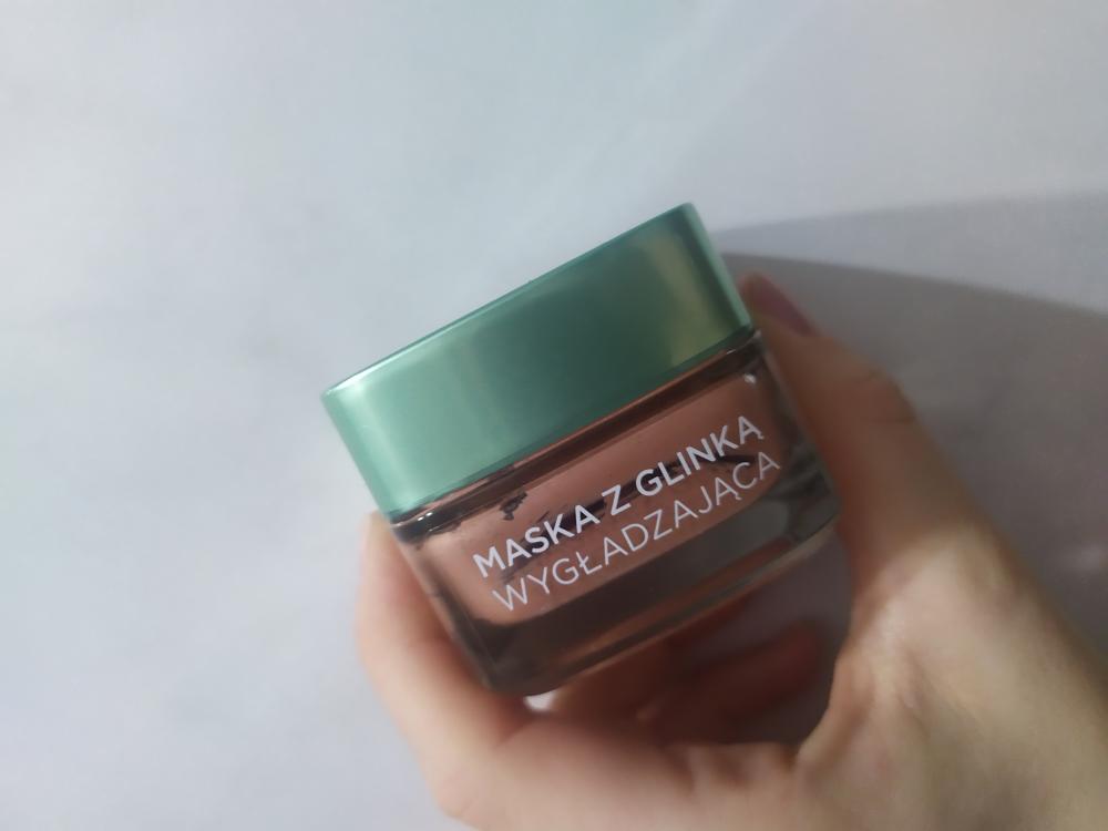 akcja denkowanie! grudzień - kosmetyki w świątecznych opakowaniach i świątecznych kolorach 🎄❄️⛄🎀🎁🎅