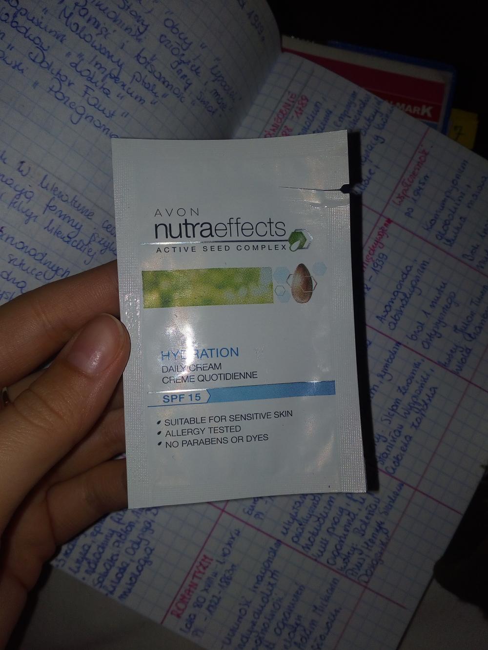 akcja denkowanie! grudzień - kosmetyki w świątecznych opakowaniach i świątecznych kolorach 🎄❄️⛄🎀🎁🎅