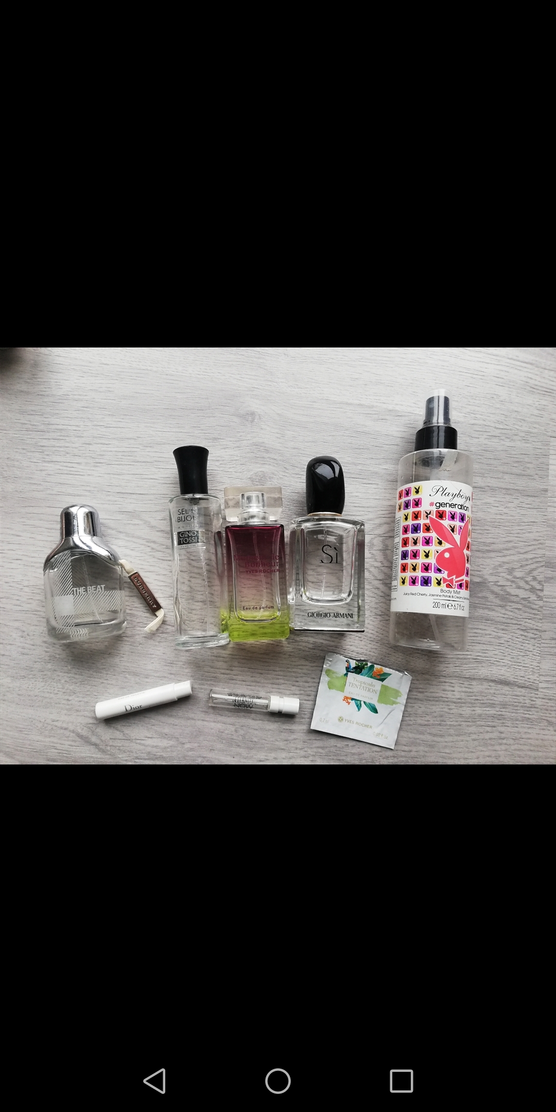 akcja denkowanie! grudzień - kosmetyki w świątecznych opakowaniach i świątecznych kolorach 🎄❄️⛄🎀🎁🎅