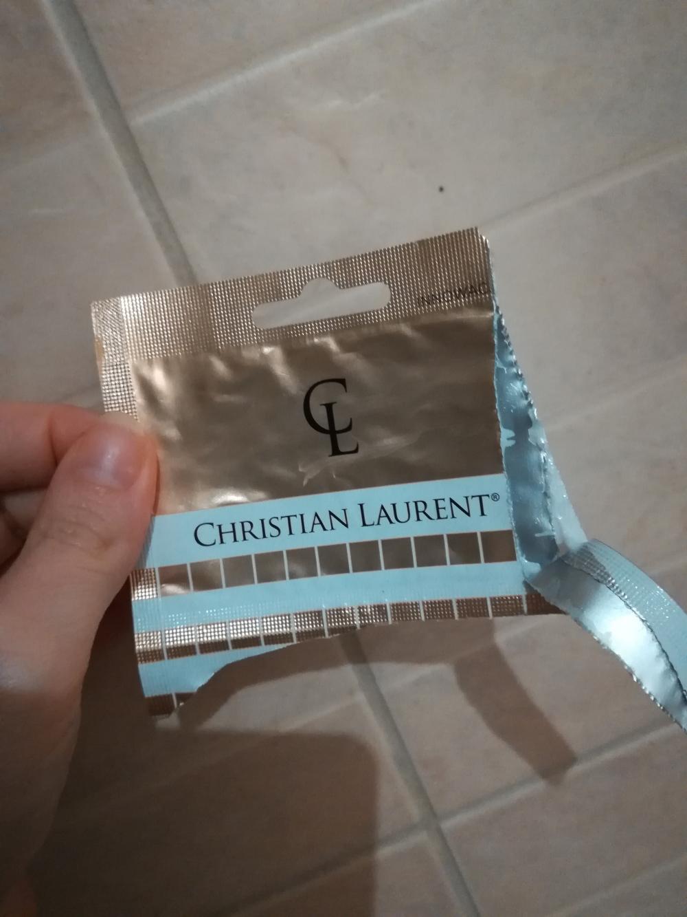 akcja denkowanie! grudzień - kosmetyki w świątecznych opakowaniach i świątecznych kolorach 🎄❄️⛄🎀🎁🎅