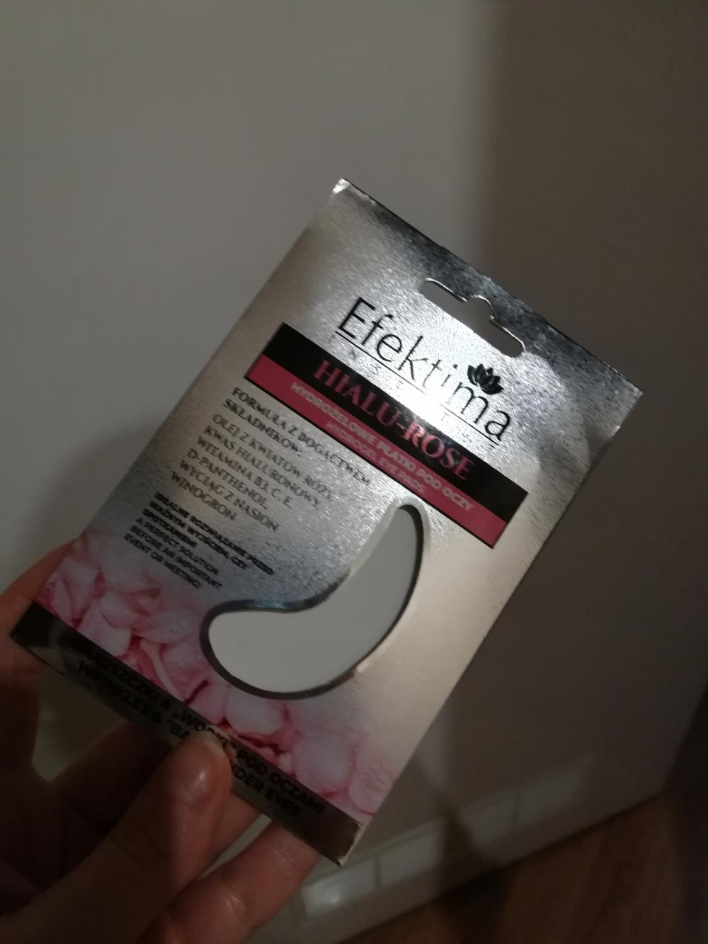 akcja denkowanie! grudzień - kosmetyki w świątecznych opakowaniach i świątecznych kolorach 🎄❄️⛄🎀🎁🎅