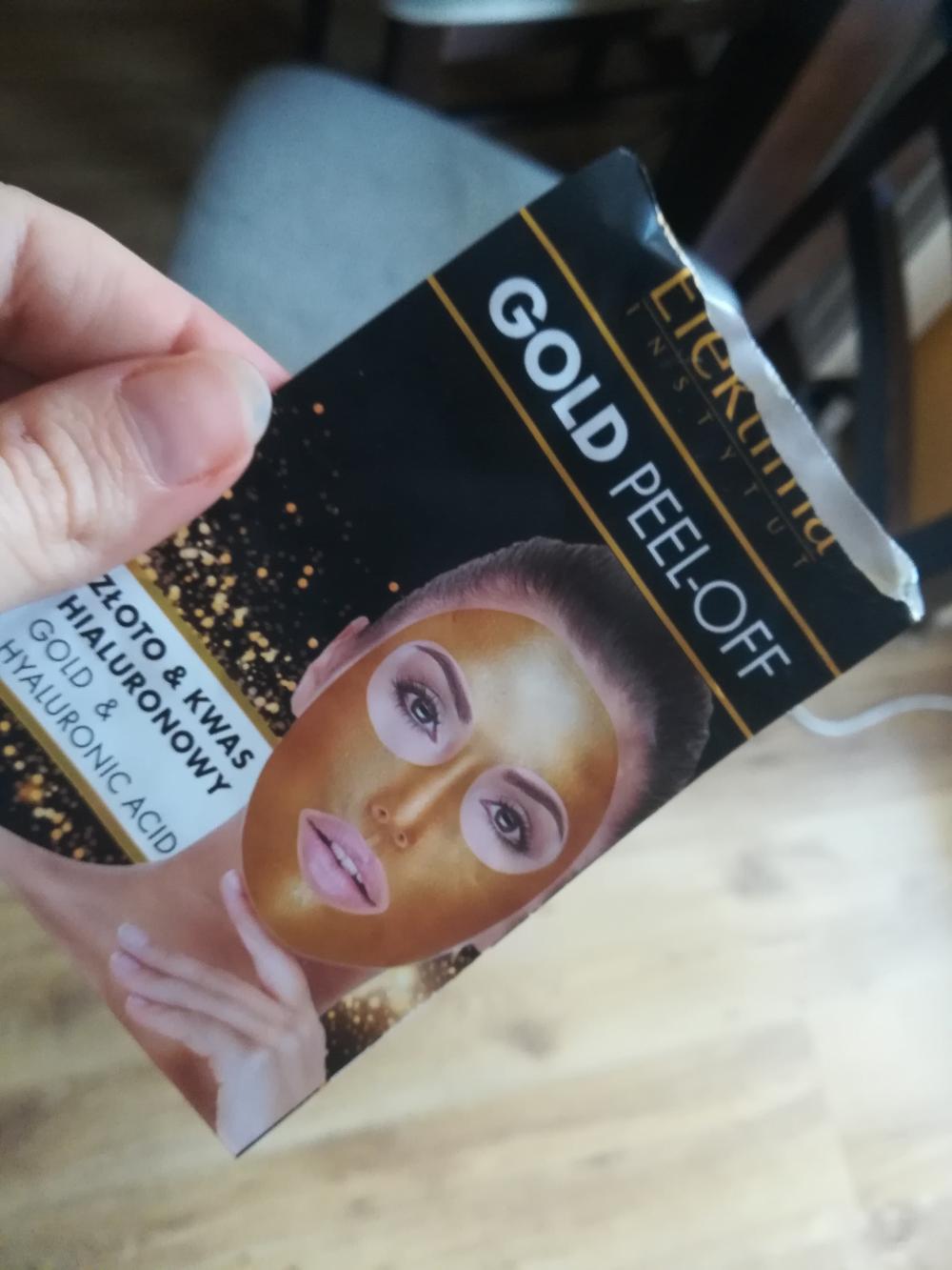 akcja denkowanie! grudzień - kosmetyki w świątecznych opakowaniach i świątecznych kolorach 🎄❄️⛄🎀🎁🎅