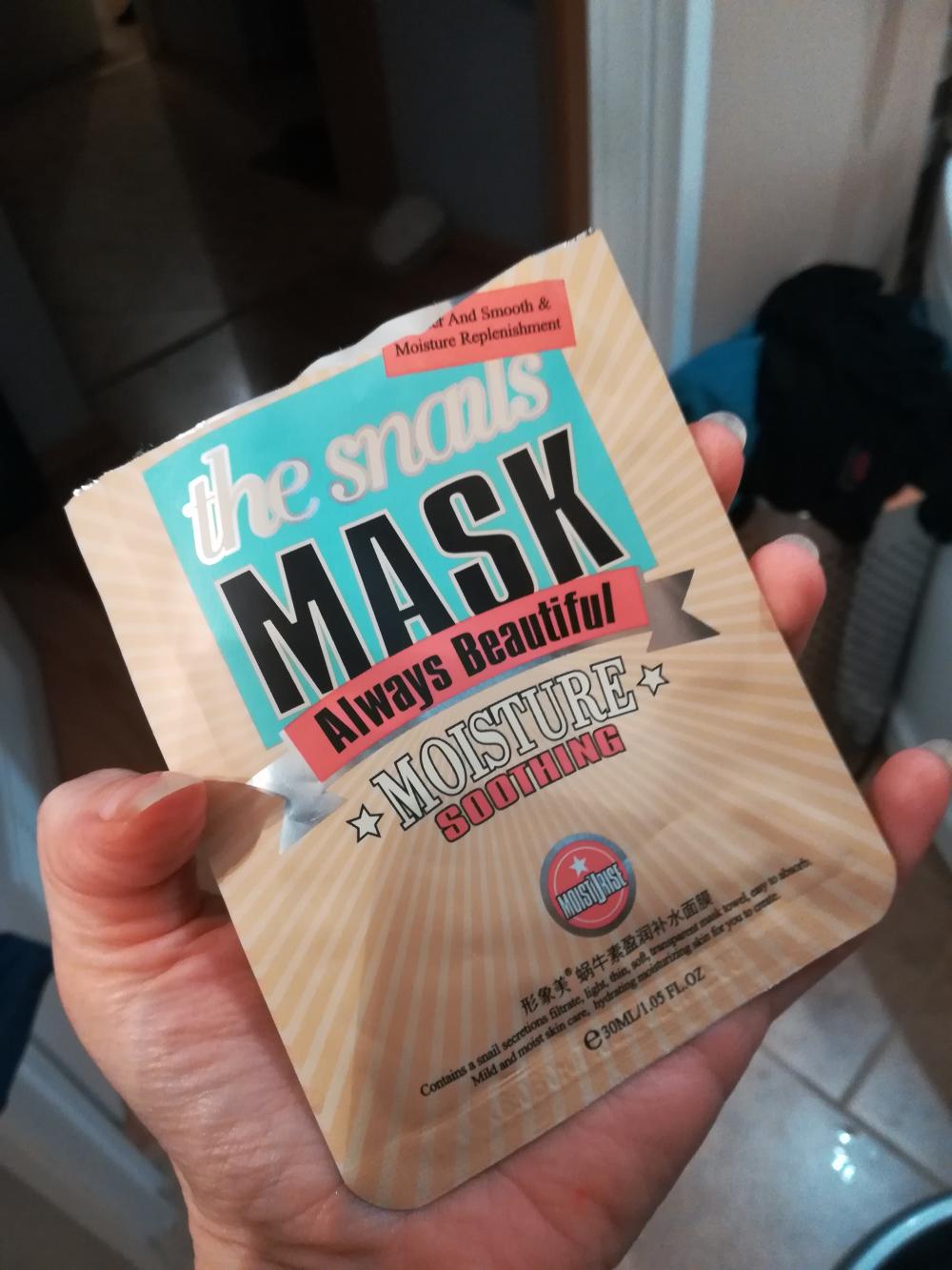 akcja denkowanie! grudzień - kosmetyki w świątecznych opakowaniach i świątecznych kolorach 🎄❄️⛄🎀🎁🎅