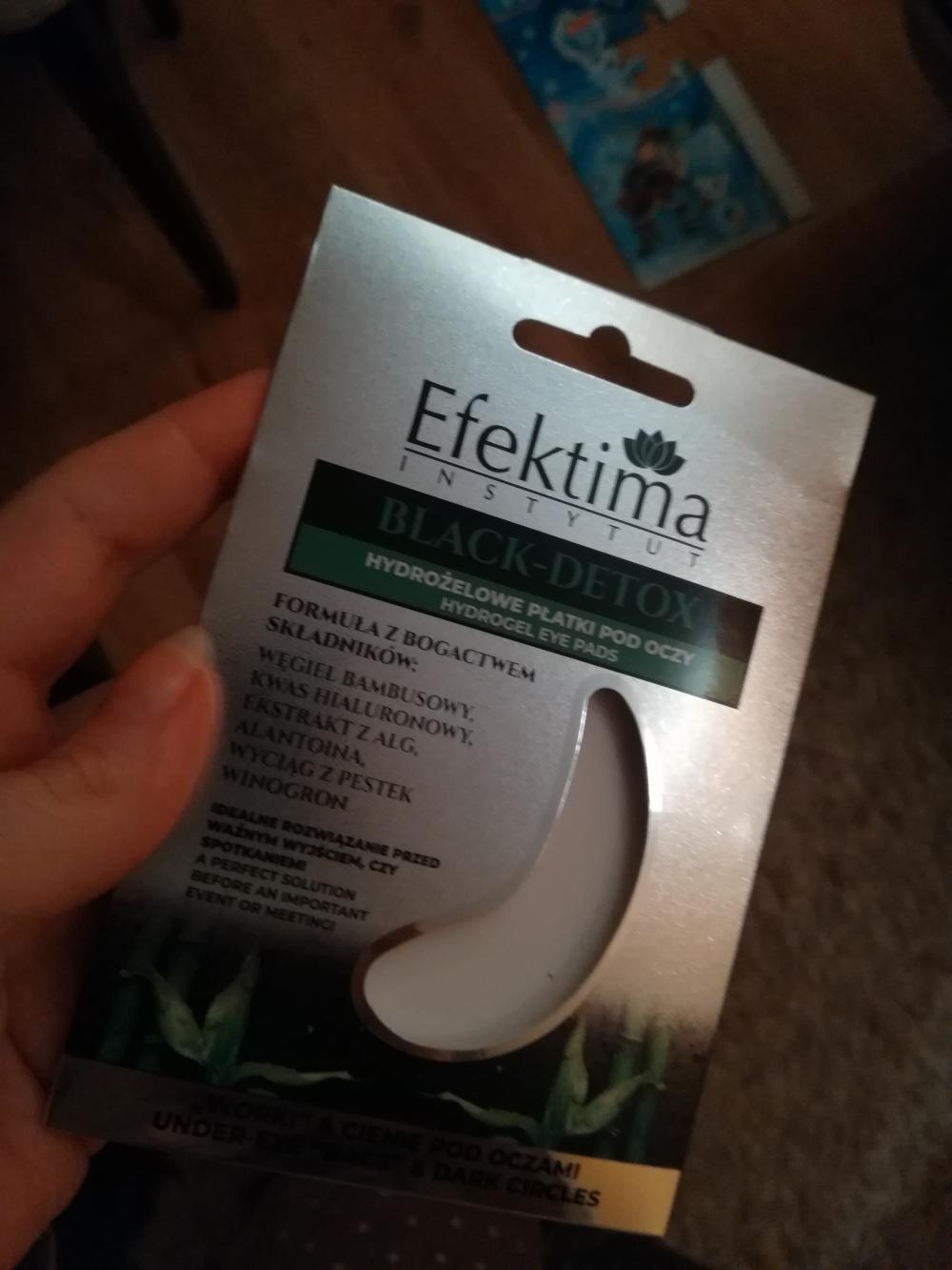 akcja denkowanie! grudzień - kosmetyki w świątecznych opakowaniach i świątecznych kolorach 🎄❄️⛄🎀🎁🎅