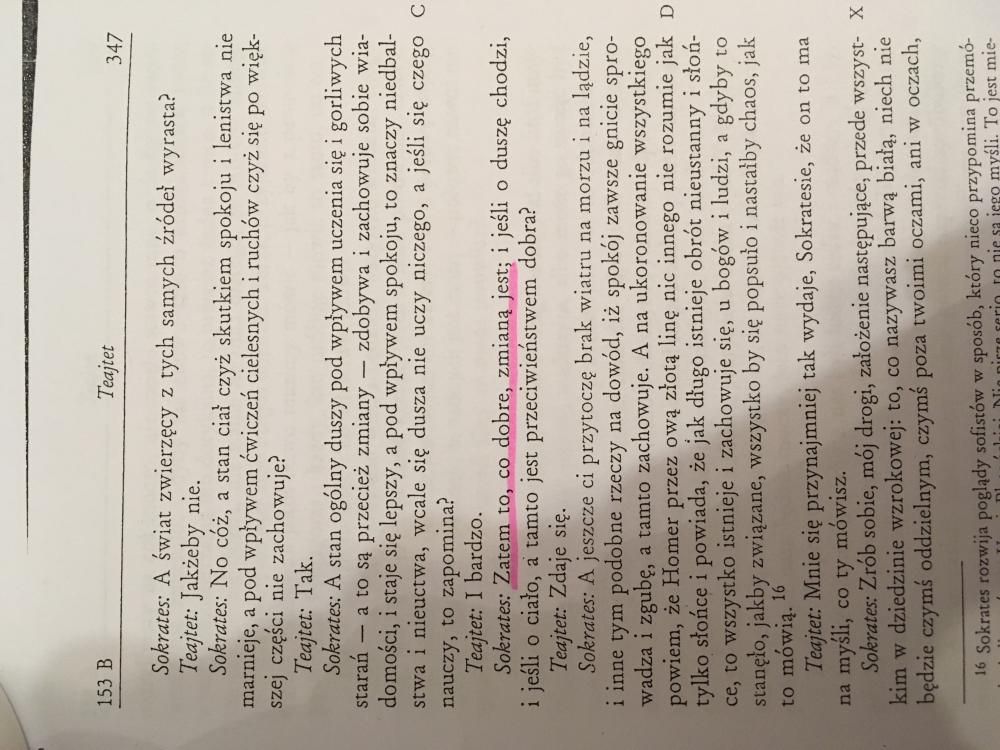 Kulturalne narzekanie na rzeczywistość! Uwaga - zawiera offtopy!