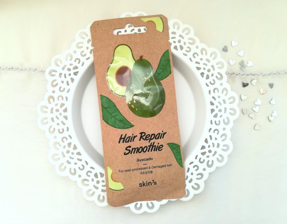 akcja denkowanie! grudzień - kosmetyki w świątecznych opakowaniach i świątecznych kolorach 🎄❄️⛄🎀🎁🎅