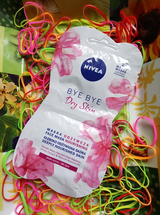 akcja denkowanie! grudzień - kosmetyki w świątecznych opakowaniach i świątecznych kolorach 🎄❄️⛄🎀🎁🎅