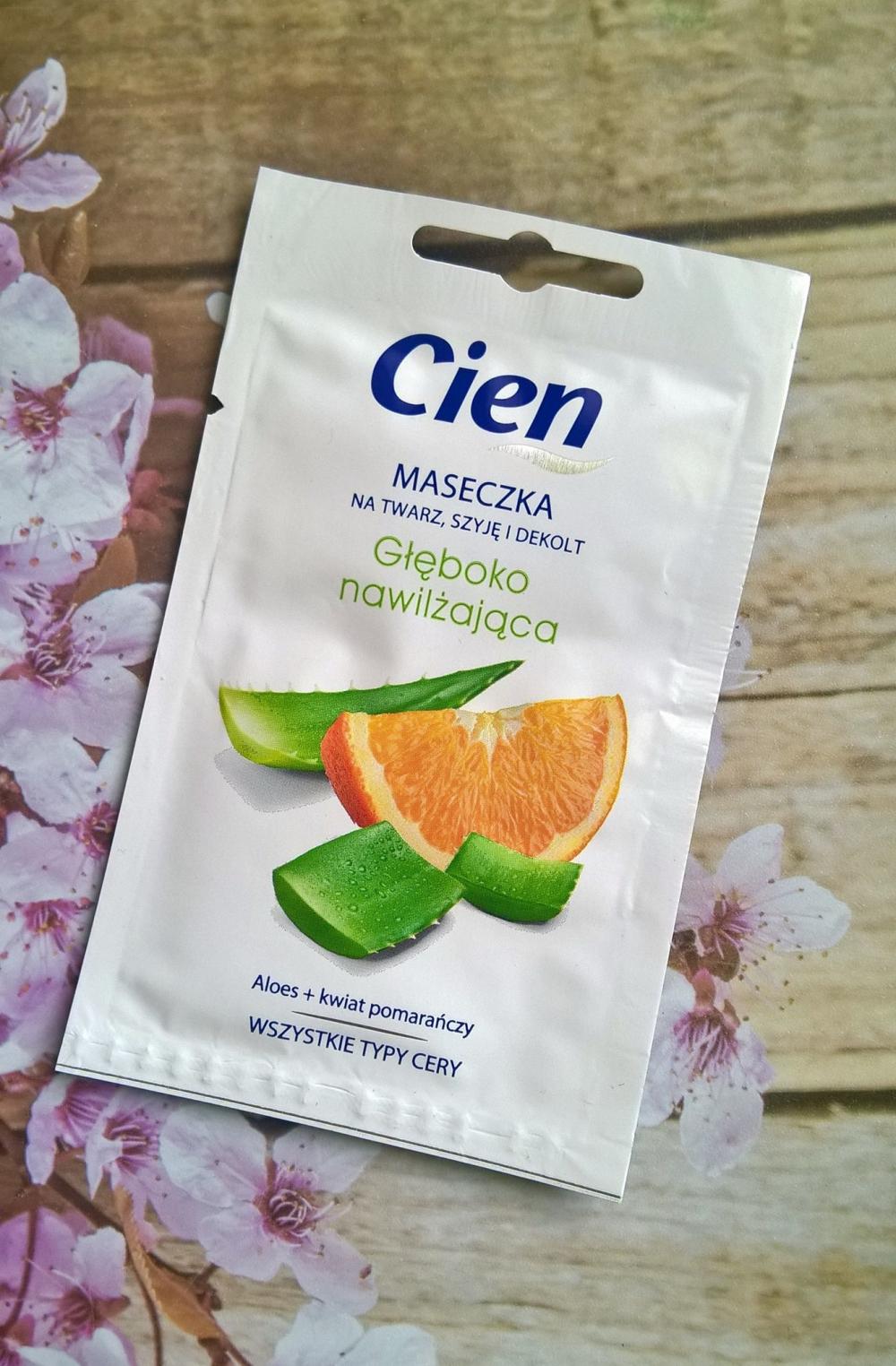 akcja denkowanie! grudzień - kosmetyki w świątecznych opakowaniach i świątecznych kolorach 🎄❄️⛄🎀🎁🎅