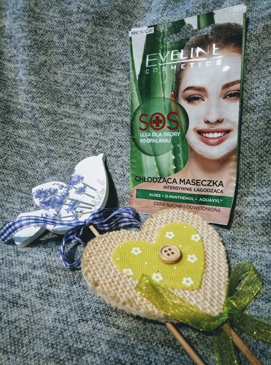 akcja denkowanie! grudzień - kosmetyki w świątecznych opakowaniach i świątecznych kolorach 🎄❄️⛄🎀🎁🎅