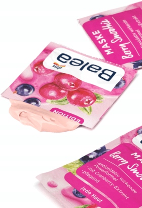 akcja denkowanie! grudzień - kosmetyki w świątecznych opakowaniach i świątecznych kolorach 🎄❄️⛄🎀🎁🎅