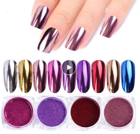 Cebula deals Aliexpres