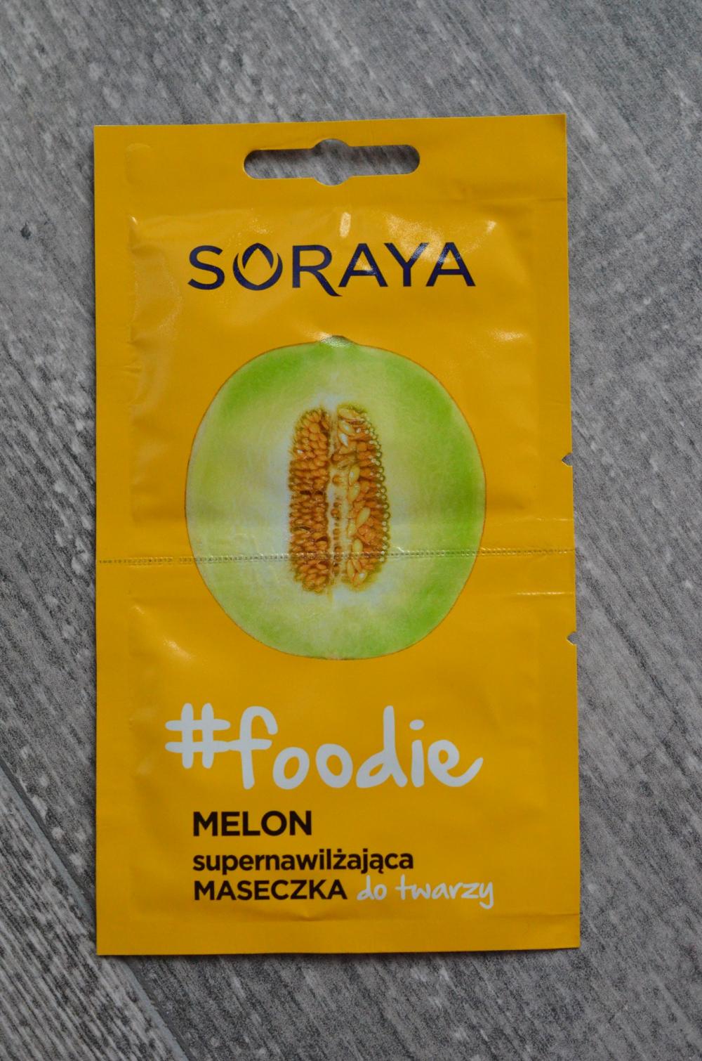 akcja denkowanie! grudzień - kosmetyki w świątecznych opakowaniach i świątecznych kolorach 🎄❄️⛄🎀🎁🎅