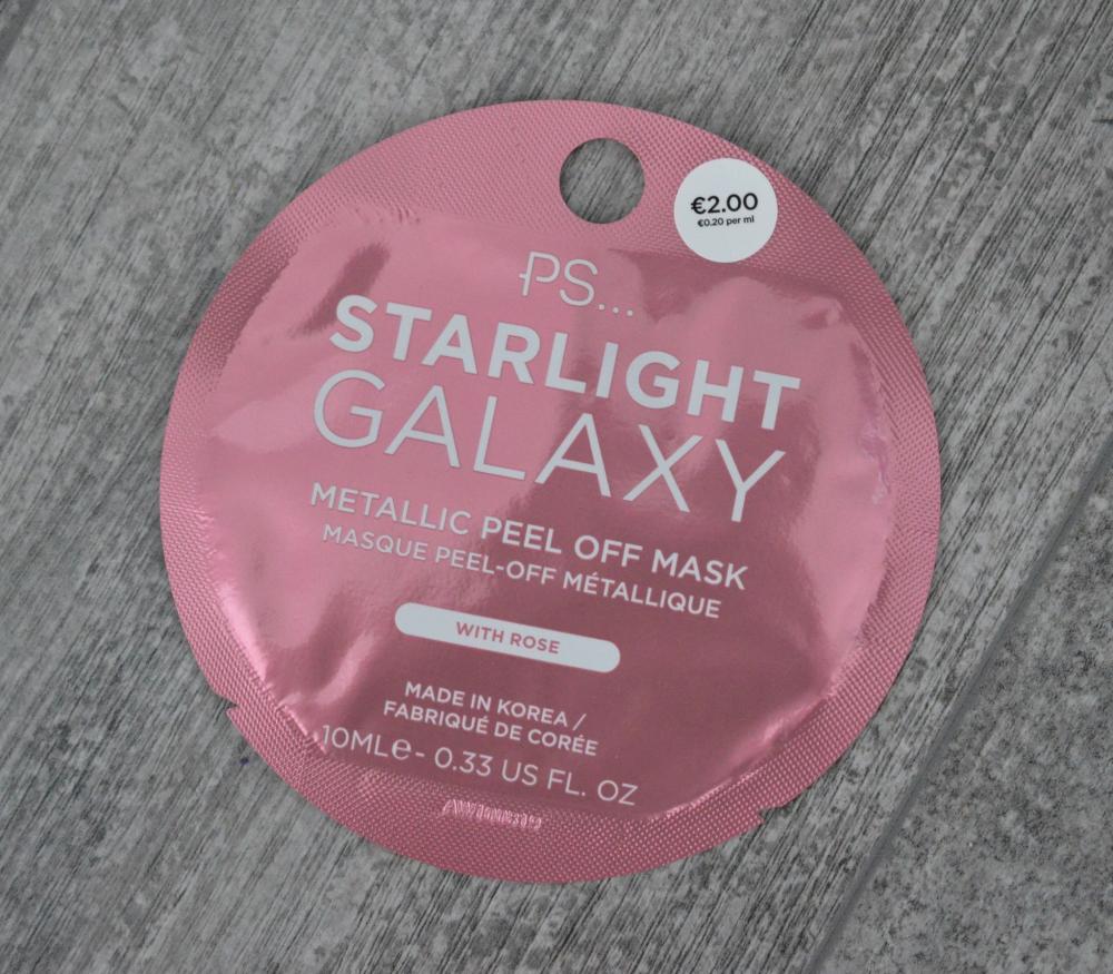 akcja denkowanie! grudzień - kosmetyki w świątecznych opakowaniach i świątecznych kolorach 🎄❄️⛄🎀🎁🎅