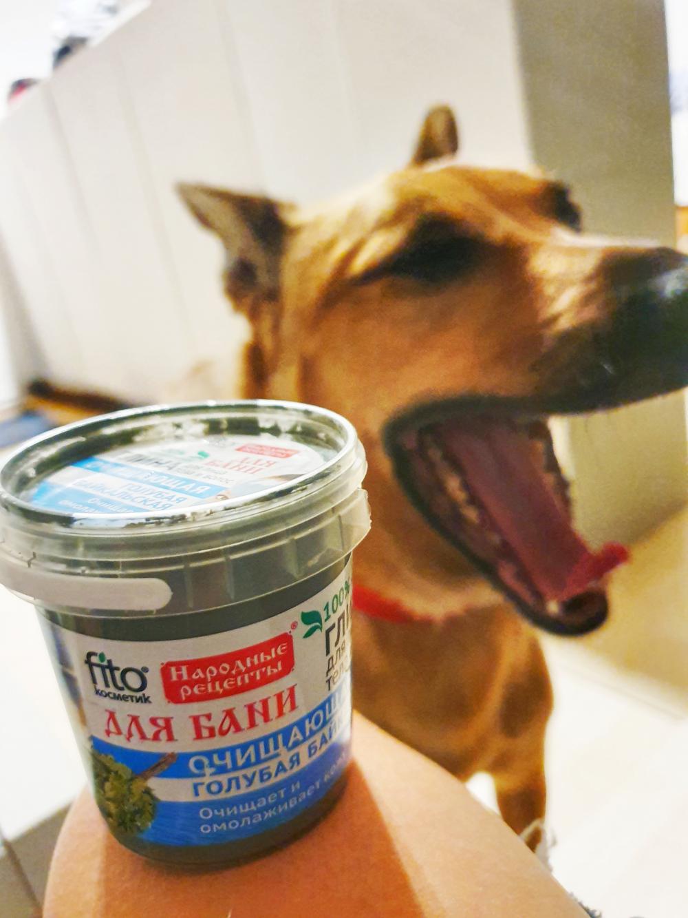 akcja denkowanie! grudzień - kosmetyki w świątecznych opakowaniach i świątecznych kolorach 🎄❄️⛄🎀🎁🎅