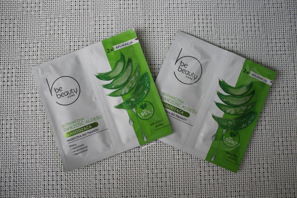 akcja denkowanie! grudzień - kosmetyki w świątecznych opakowaniach i świątecznych kolorach 🎄❄️⛄🎀🎁🎅